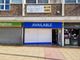 Thumbnail Retail premises to let in Unit 39, Broadway And High Street, Scunthorpe