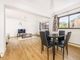 Thumbnail Flat for sale in Spencer Close, London