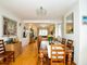 Thumbnail Detached house for sale in Elm Lane, Minster On Sea