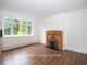 Thumbnail Semi-detached house to rent in Porchester Road, Mapperley, Nottingham