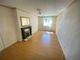 Thumbnail End terrace house for sale in Cardell Crescent, Chapelhall, Airdrie