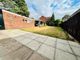 Thumbnail Semi-detached house for sale in Atherstone Avenue, Peterborough