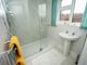 Thumbnail Detached house for sale in James Street, Horwich, Bolton
