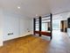 Thumbnail Studio to rent in Switch House East, London