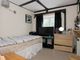Thumbnail Flat for sale in Flat, The Old Post Office, Weyhill Road, Andover, Hampshire