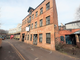 Thumbnail Office for sale in The Stables, 21 - 25 Carlton Court, Glasgow