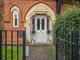 Thumbnail Terraced house for sale in Drift Road, Winkfield, Windsor, Berkshire