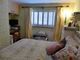 Thumbnail Terraced house for sale in The Green, Wrenbury, Nantwich, Cheshire