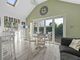 Thumbnail Bungalow for sale in Moorlands, Hollesley, Woodbridge