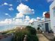 Thumbnail Flat for sale in West Hill Road, St. Leonards-On-Sea