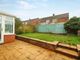 Thumbnail Semi-detached house for sale in Woodhorn Gardens, Wideopen, Newcastle Upon Tyne