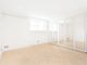 Thumbnail Flat to rent in Princes Gate, London