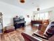 Thumbnail Detached house for sale in Inch Crescent, Bathgate