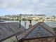 Thumbnail Property for sale in The Quay, Polruan, Fowey