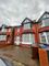 Thumbnail Semi-detached house to rent in Richmond Avenue, Prestwich, Manchester