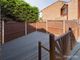 Thumbnail Bungalow for sale in Georges Hill, Widmer End, High Wycombe