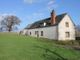 Thumbnail Barn conversion for sale in Glewstone, Ross-On-Wye