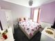 Thumbnail Terraced house for sale in Greenway Street, Llanelli