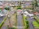 Thumbnail Detached bungalow for sale in Peterbrook Road, Shirley, Solihull