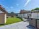 Thumbnail End terrace house for sale in Ormonde Way, Shoreham-By-Sea, West Sussex