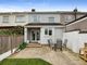 Thumbnail Terraced house for sale in Painswick Drive, Yate, Bristol