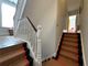 Thumbnail Semi-detached house for sale in Ocklynge Avenue, Eastbourne, East Sussex