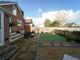 Thumbnail Detached house for sale in Cliff Road, Worlebury, Weston-Super-Mare