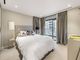 Thumbnail Flat for sale in Boulevard Drive, Colindale, London