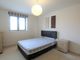 Thumbnail Flat to rent in Westgate Central, Westgate, Wakefield