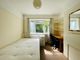 Thumbnail End terrace house to rent in Ashurst Road, Brighton