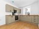 Thumbnail Terraced house for sale in Lyncroft, 36 Bowring Road, Ramsey