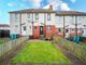 Thumbnail Property for sale in Hawthorn Drive, Wishaw