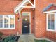 Thumbnail Detached house for sale in Grafton Road, Bicester
