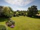 Thumbnail Detached house for sale in Kenton, Exeter