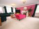 Thumbnail Detached house for sale in Skylark Meadows, Fareham