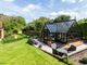 Thumbnail Detached house for sale in Markwick Lane, Loxhill, Godalming, Surrey