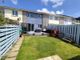 Thumbnail Terraced house for sale in Vyvyan Drive, Quintrell Downs, Newquay