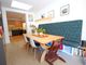 Thumbnail End terrace house for sale in Harepath Road, Seaton, Devon