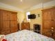 Thumbnail Detached house for sale in Rothley Road, Mountsorrel, Loughborough