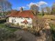 Thumbnail Detached house for sale in Enmill Lane, Pitt, Winchester, Hampshire