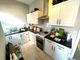 Thumbnail Semi-detached house for sale in Station Road, Netley Abbey, Southampton