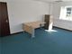 Thumbnail Office to let in Flexi Offices Daventry, Broad March, Long March Industrial Estate, Daventry, Northamptonshire