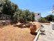 Thumbnail Country house for sale in Kavousi 722 00, Greece
