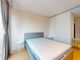 Thumbnail Flat to rent in Nutford Place, London