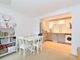 Thumbnail Flat for sale in Middle Village, Haywards Heath, West Sussex