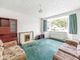 Thumbnail Bungalow for sale in Glenwood Close, Old Town, Swindon