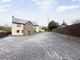 Thumbnail Detached house for sale in Waenllapria, Llanelly Hill, Abergavenny