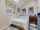 Thumbnail Terraced house for sale in St Peters Place, Little Venice