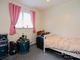 Thumbnail Detached house for sale in Keaton Close, Salford