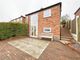 Thumbnail Semi-detached house to rent in Hilton Road, Mapperley, Nottingham